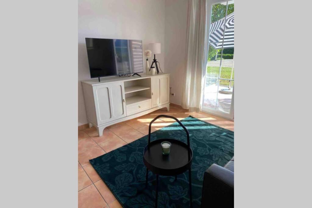 Die Seeblume - Ferienwohnung Mit Pool Und Seeblick Bodman-Ludwigshafen Eksteriør bilde
